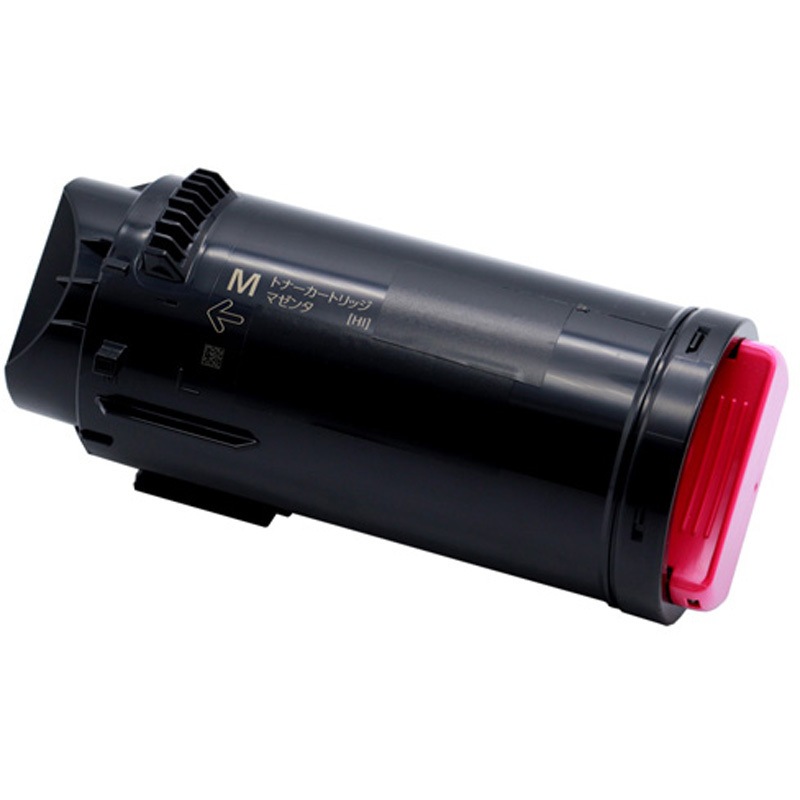 EFFB-3658M トナーカートリッジCT203658 M(リサイクル) エクシア フジフィルム