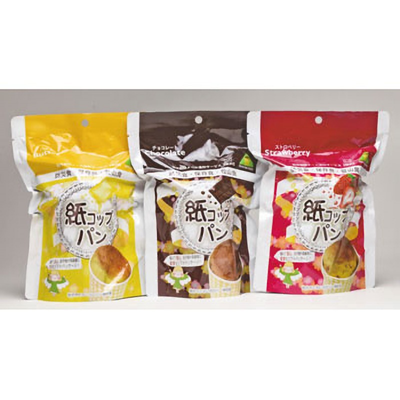 ちょこぱん、粒大きめ５キロ チョコ屋 日本一デカイチョコレート 板チョコKING5000 5kg【日本