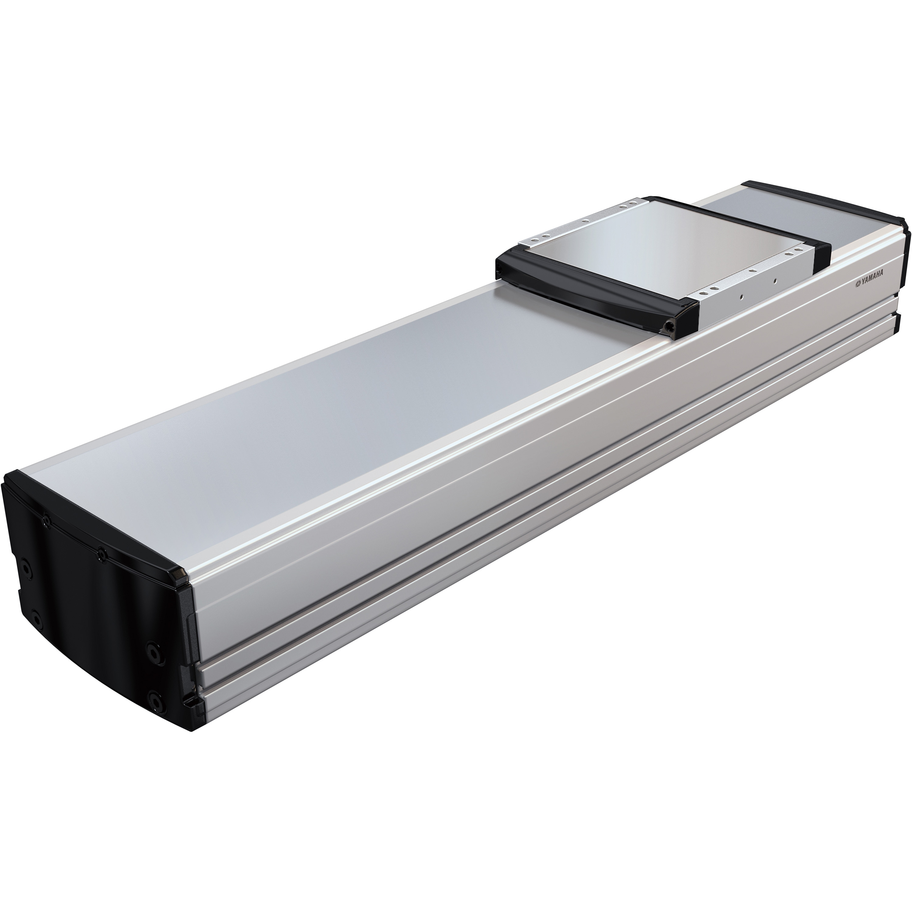 LGXS20-20-P-1400 Robonityシリーズ Advancedモデル YAMAHA(ヤマハ) ボールねじリード20mm  LGXS20-20-P-1400