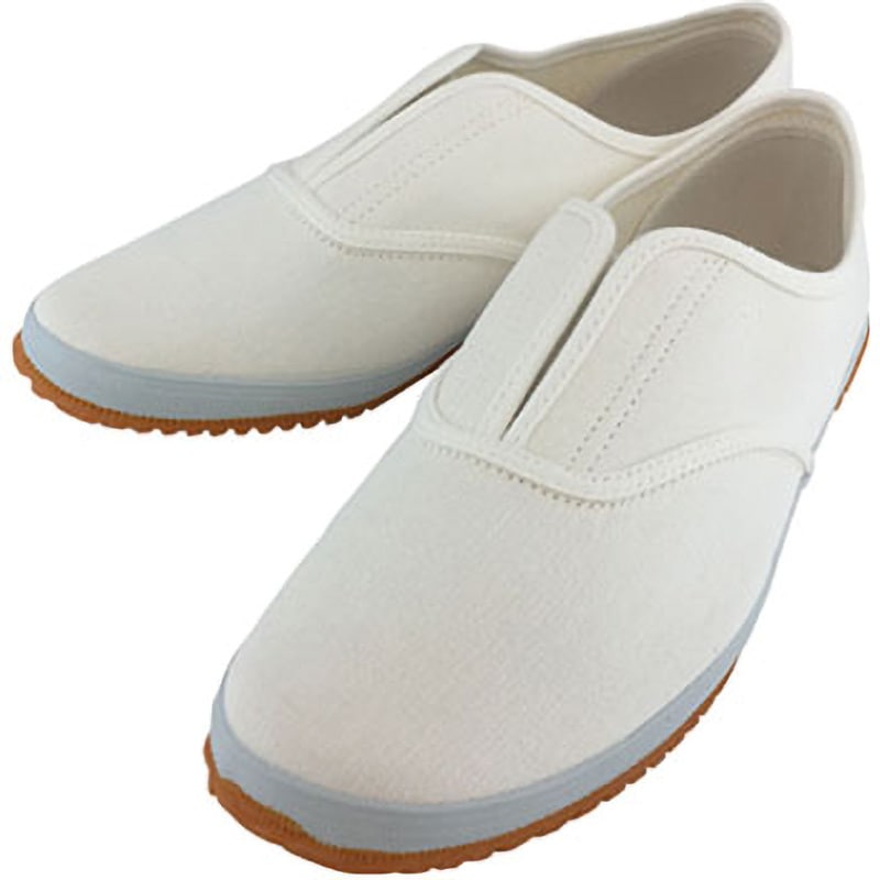 WS5001 WS5001 たびぞう Workstyle ACE(ワークスタイルエース