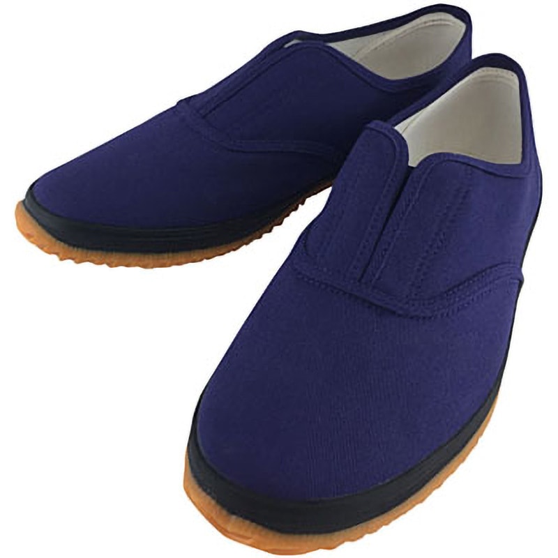 WS5001 WS5001 たびぞう Workstyle ACE(ワークスタイルエース