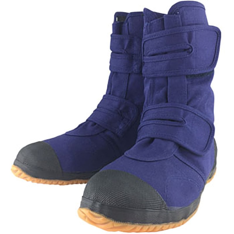 WS5005 WS5005 とびぞうHG Workstyle ACE(ワークスタイルエース