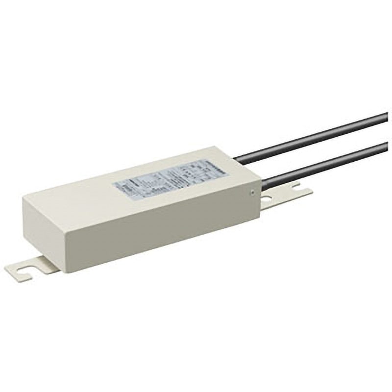WLE175V830M1/24-1 LEDioc LEDライトバルブ パズー用電源ユニット 1個
