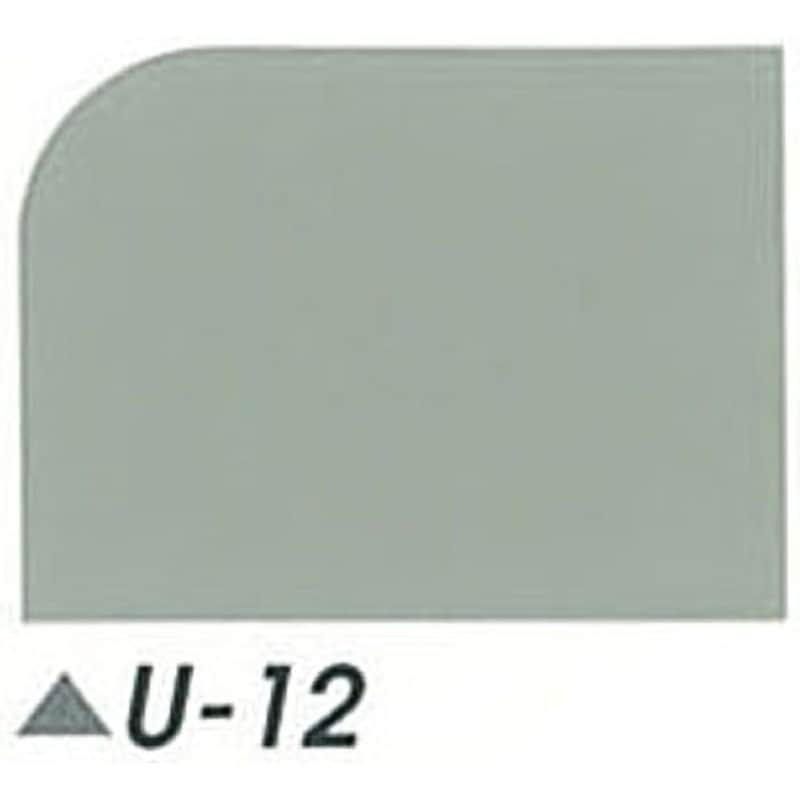 ユータックWE-400N 日本特殊塗料 色U-12  1セット(14kg)
