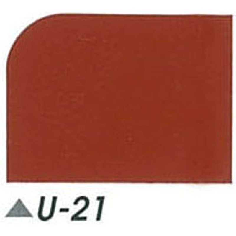 ユータックWE-400N 日本特殊塗料 色U-21  1セット(14kg)