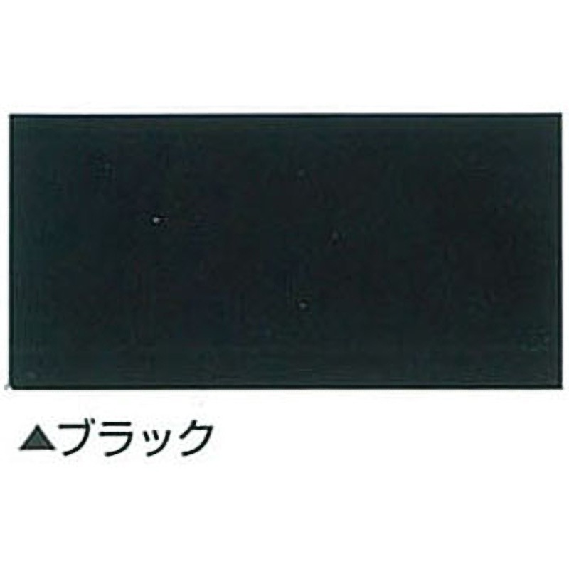 リリーフNADウレタンN 日本特殊塗料 塗回数2回 ブラック色  1セット(16kg)