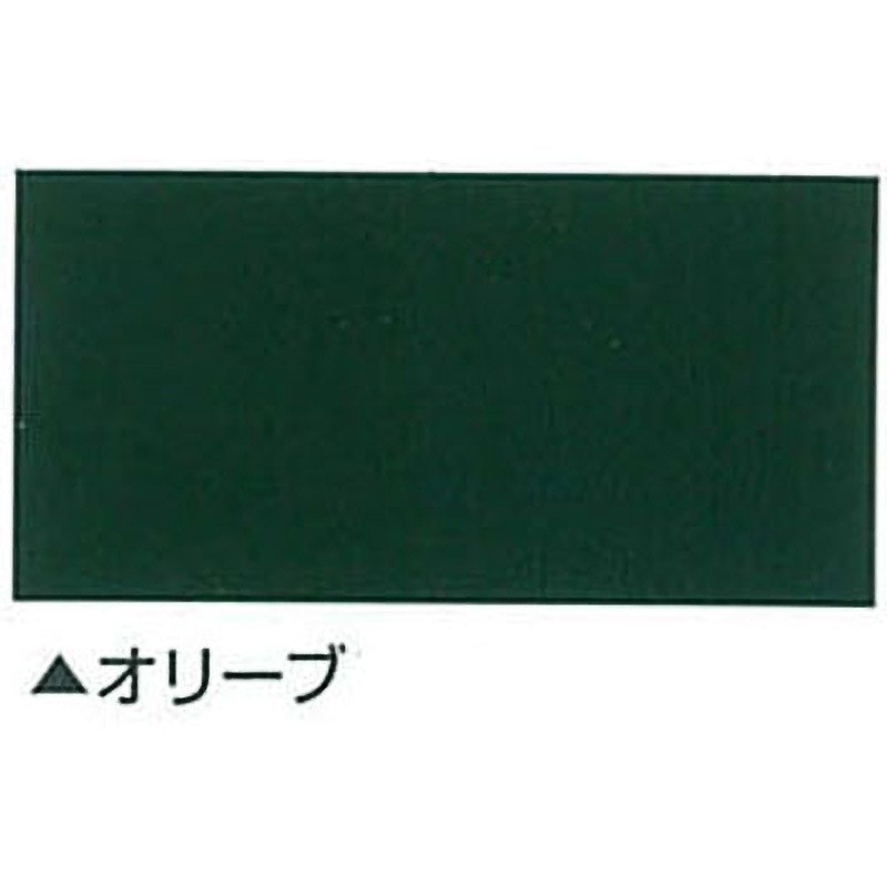 リリーフNADウレタンN 日本特殊塗料 塗回数2回 オリーブ色  1セット(16kg) 17,986円