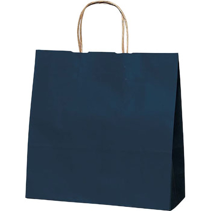 0121691 ラッピーバッグ No.3 福助工業 幅320mm奥行115mm高さ312.5mm 1箱(300枚)