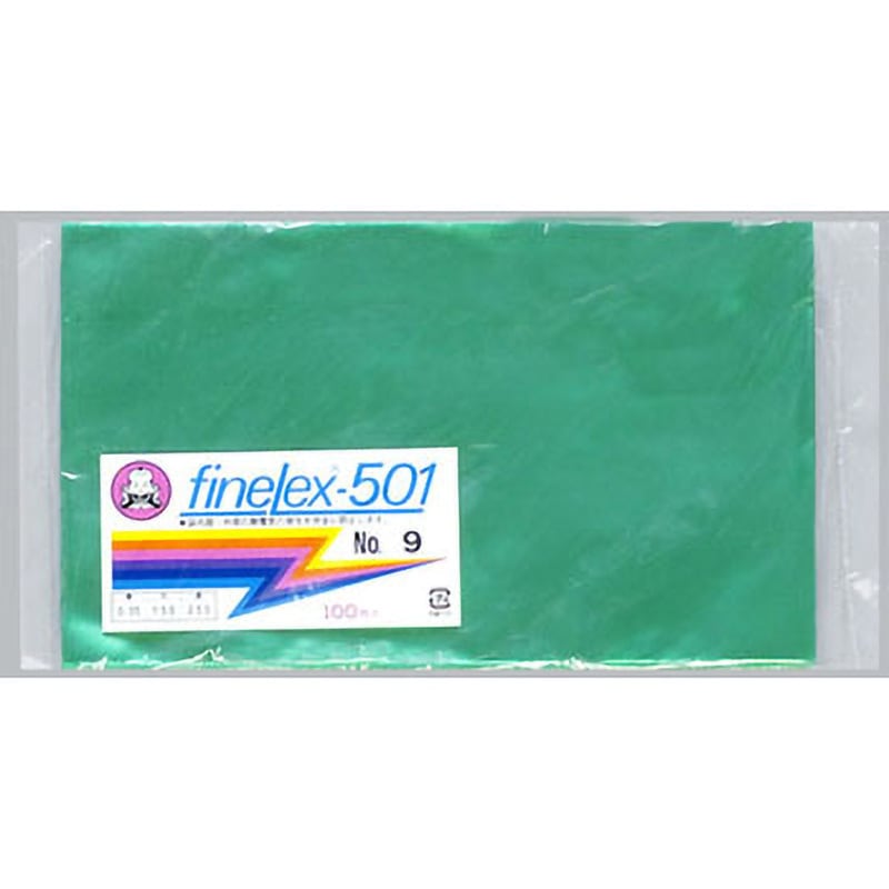 お声掛け専用 ファインレックス 501規格袋 福助工業 【通販モノタロウ】