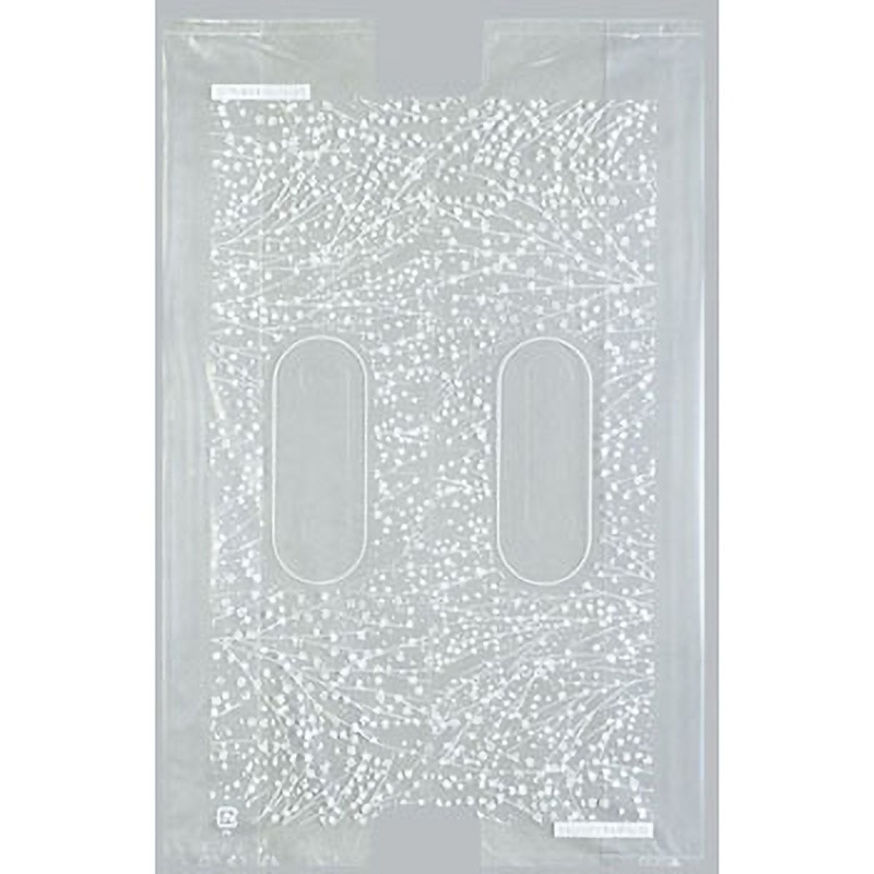 0487112 SKバッグ 1箱(1000枚) 福助工業 【通販モノタロウ】