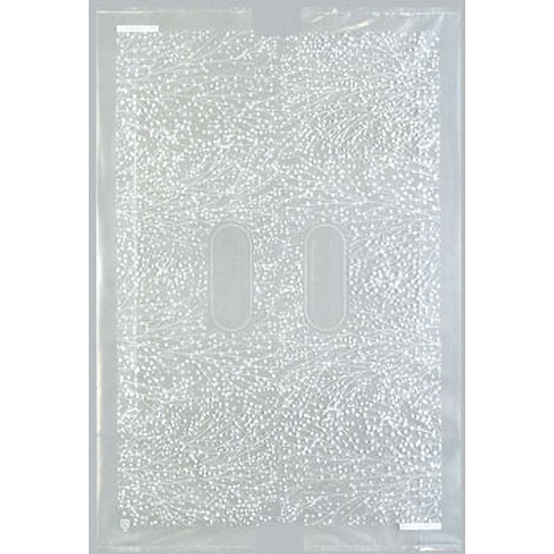 0487181 SKバッグ 1箱(1000枚) 福助工業 【通販モノタロウ】 14,386円