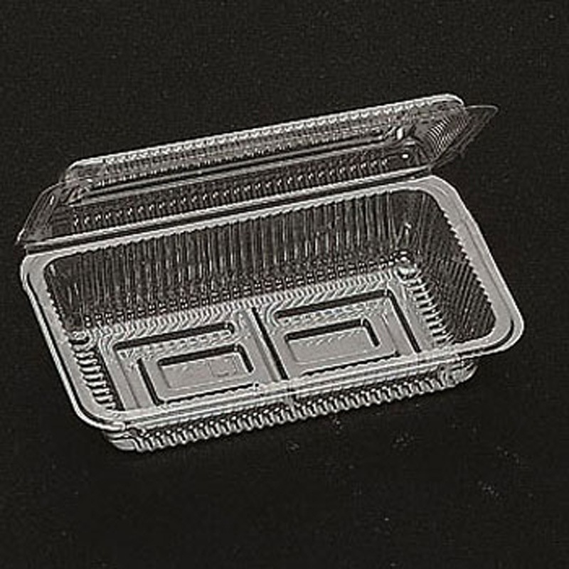 0530042 フードパック P 福助工業 種別P-11 1箱(3000枚) 【通販