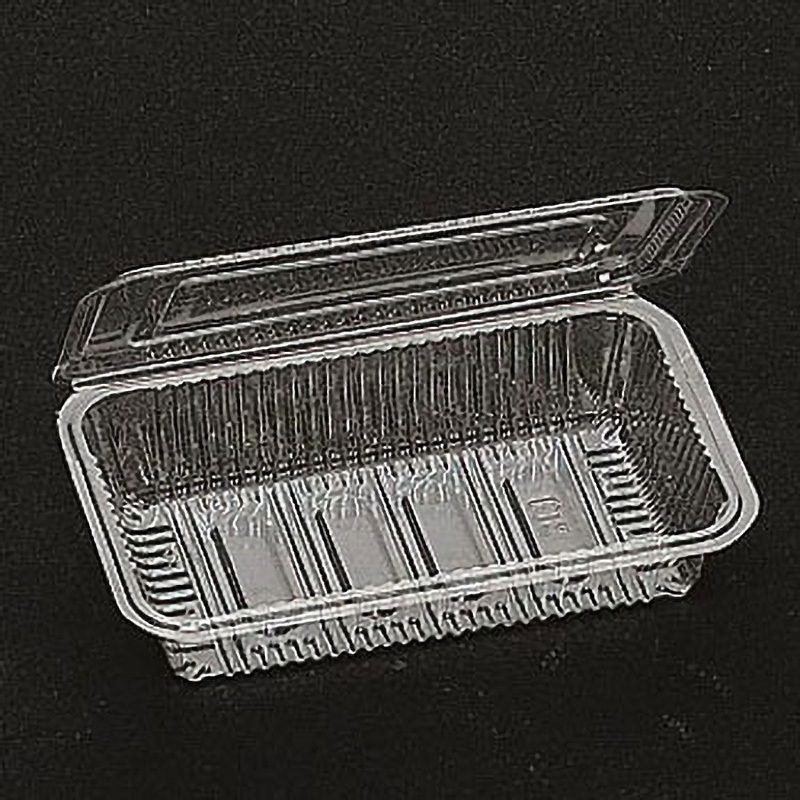 0530050 フードパック P 福助工業 種別P-12  1箱(3000枚) 17,985円