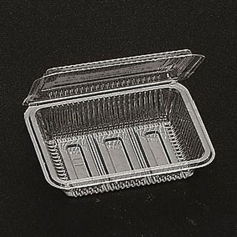 0530069 フードパック P 福助工業 種別P-31  1箱(4000枚)