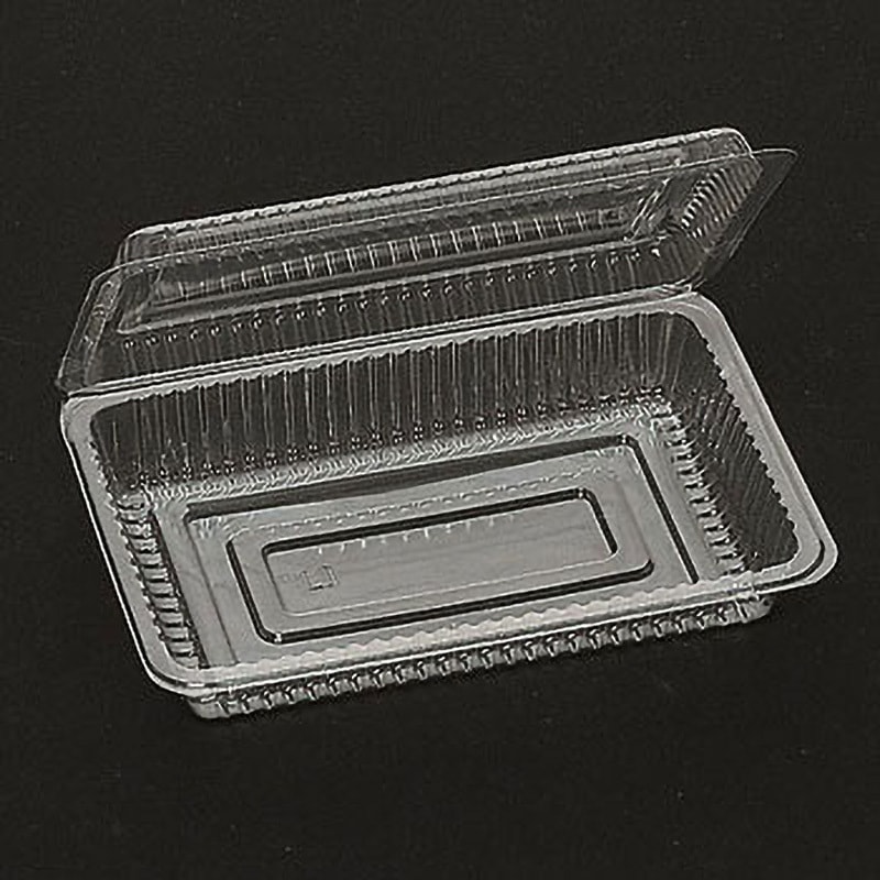0530131 フードパック P 福助工業 P-特A  1箱(1500枚)