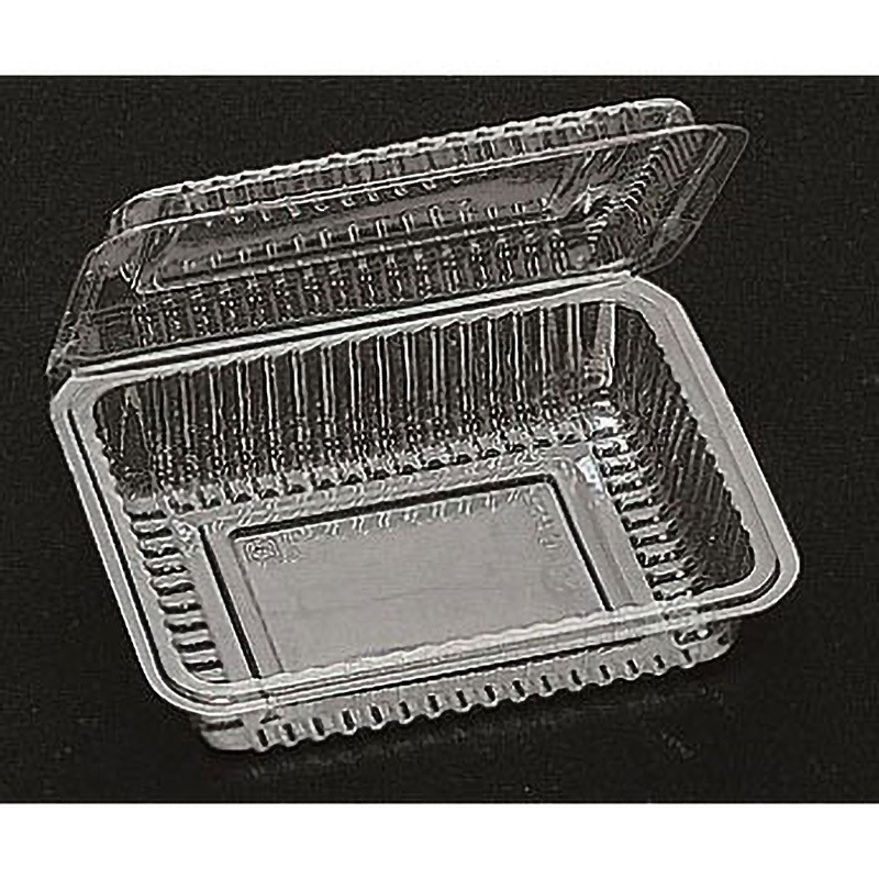 0530190 フードパック P 福助工業 種別P-20  1箱(2400枚)