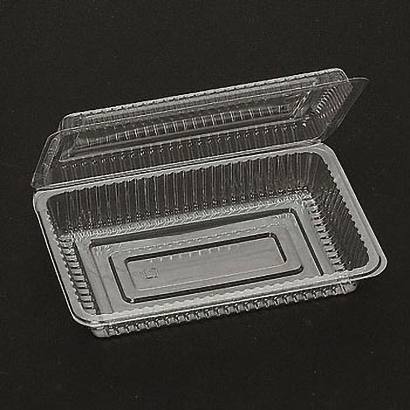 0531472 フードパック P 福助工業 P-特A-E  1箱(1500枚) 17,745円