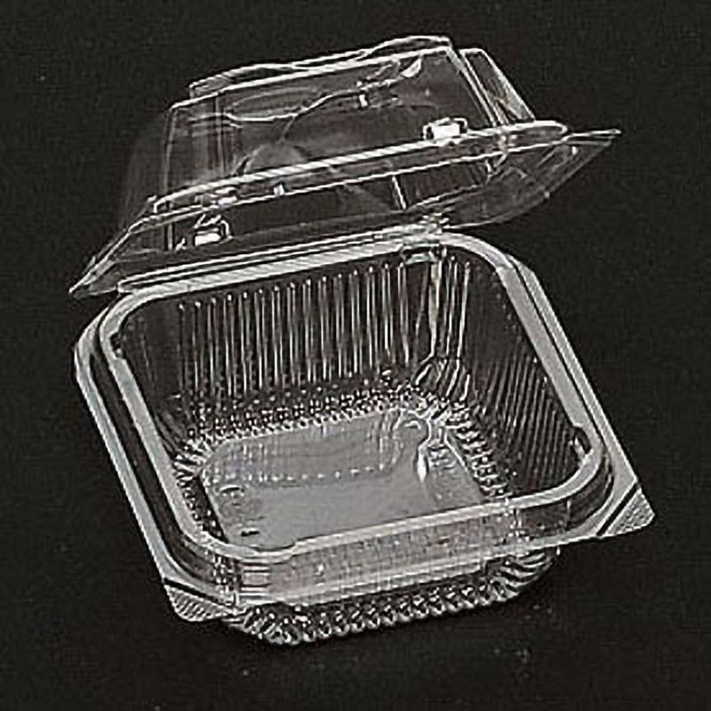 0520391 フードパック FKパックBK 福助工業 種別BK-115 1箱(800枚