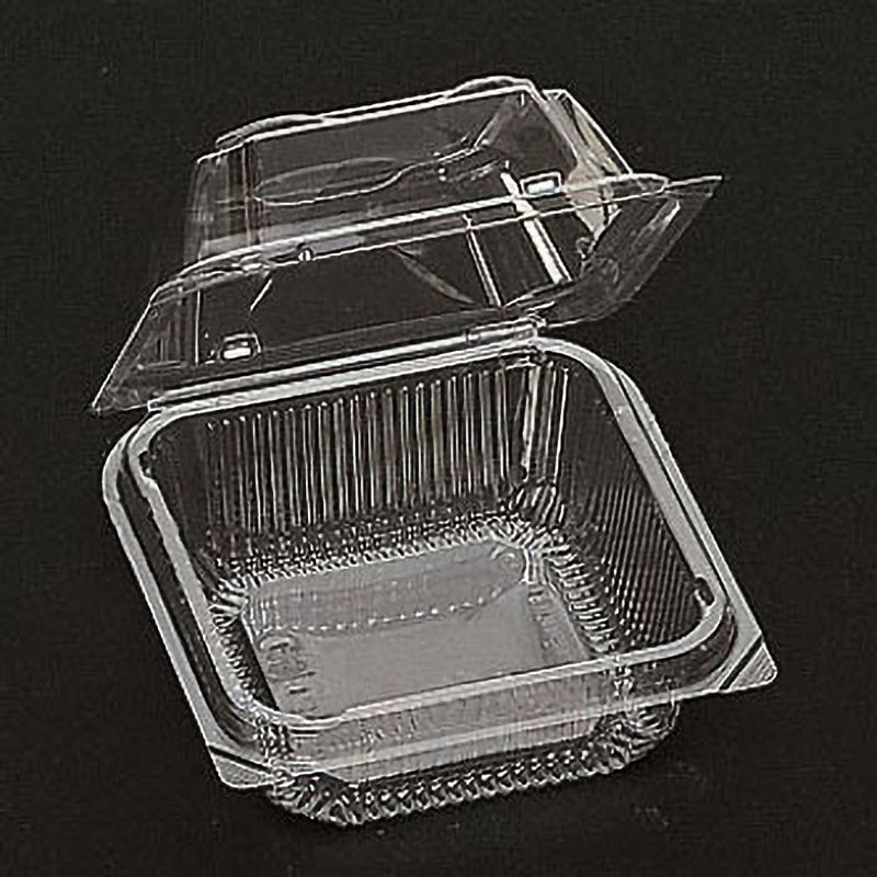 0520403 フードパック FKパックBK 福助工業 種別BK-130  1箱(800枚)