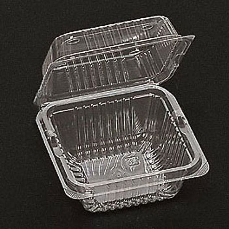 0522112 フードパック FKパックP 福助工業 種別P-815 有穴  1箱(1500枚)