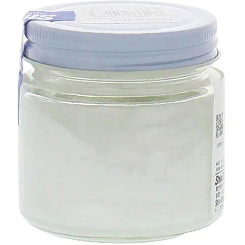 FG-721-1 フロロシリコーングリス(PFOA規制対応品) (旧品番：FG-721) 信越化学工業 耐溶剤潤滑用