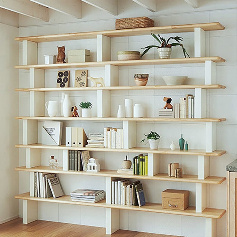 金属製3段重ね工芸品 木箱付き 楽天市場】【LINEお友達登録で5%OFF】 重箱 3段 木製 お重 お