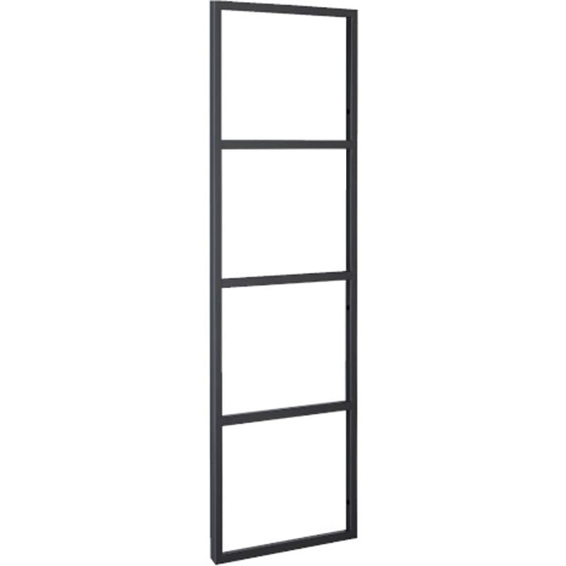 MKATK09-1-K カベツケ ブラケット 1個 ウッドワン 【通販モノタロウ】