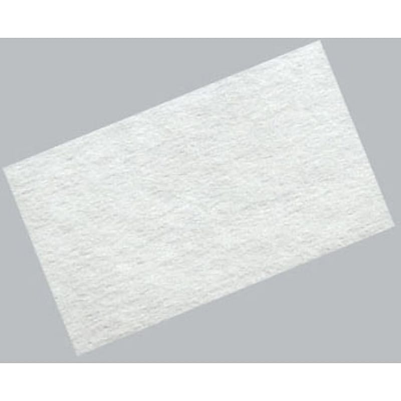 0130338 フレッシュマット 1箱(10000枚) 福助工業 【通販モノタロウ】