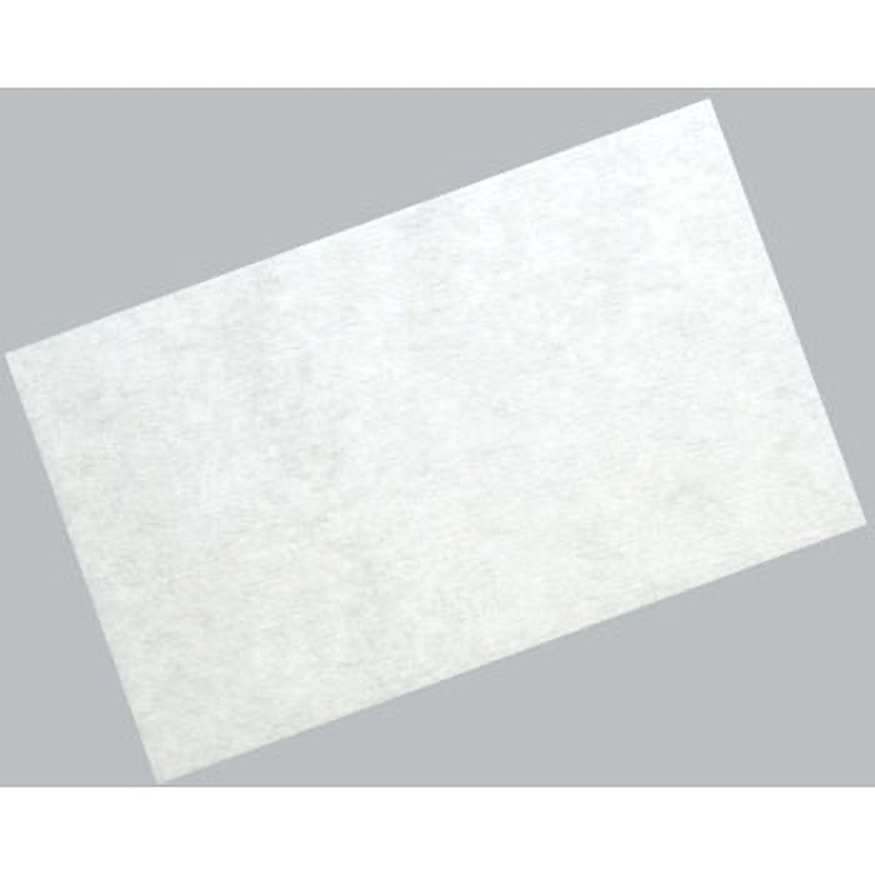 0130370 フレッシュマット 1箱(1000枚) 福助工業 【通販モノタロウ】