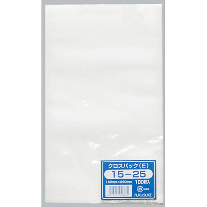 【新品】ワンナック　*多幸袋* 楽天市場】【1双】手袋 栄幸産業 [ EK-361 浦綿太郎 豚革