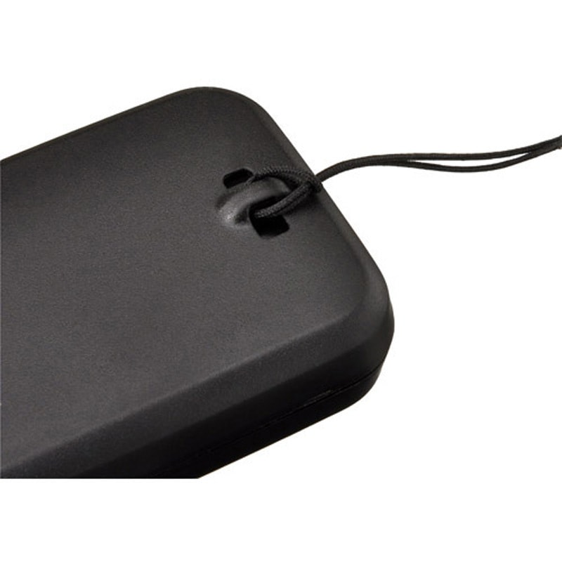 EA759Z-7BA SDカードケース 1個 エスコ 【通販モノタロウ】