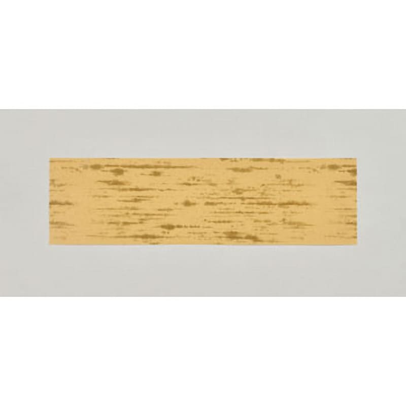 0310026 竹皮(紙) 1箱(4800枚) 福助工業 【通販モノタロウ】