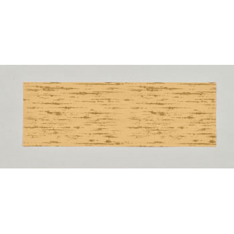 0290041 福皮 福助工業 耐油