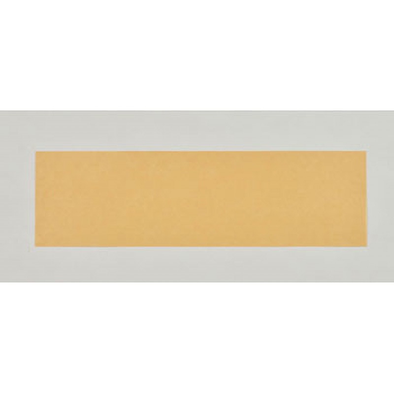 0300055 ボード 福助工業 耐油