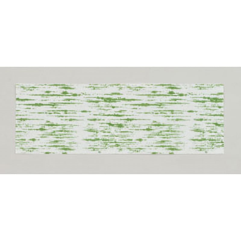 0320064 白竹皮 福助工業 耐油 12,145円