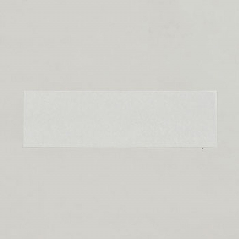 0270148 紙経木 1箱(3000枚) 福助工業 【通販モノタロウ】
