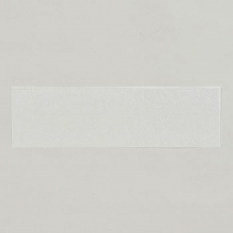 0270156 紙経木 1箱(3000枚) 福助工業 【通販モノタロウ】