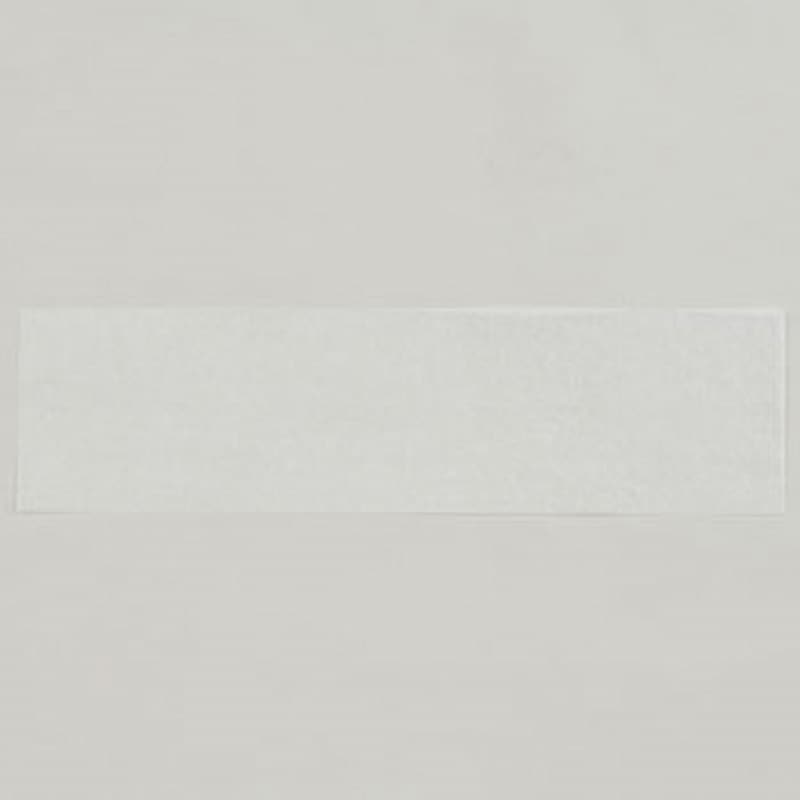 0280135 ヘギ 福助工業 耐油  1箱(5000枚)