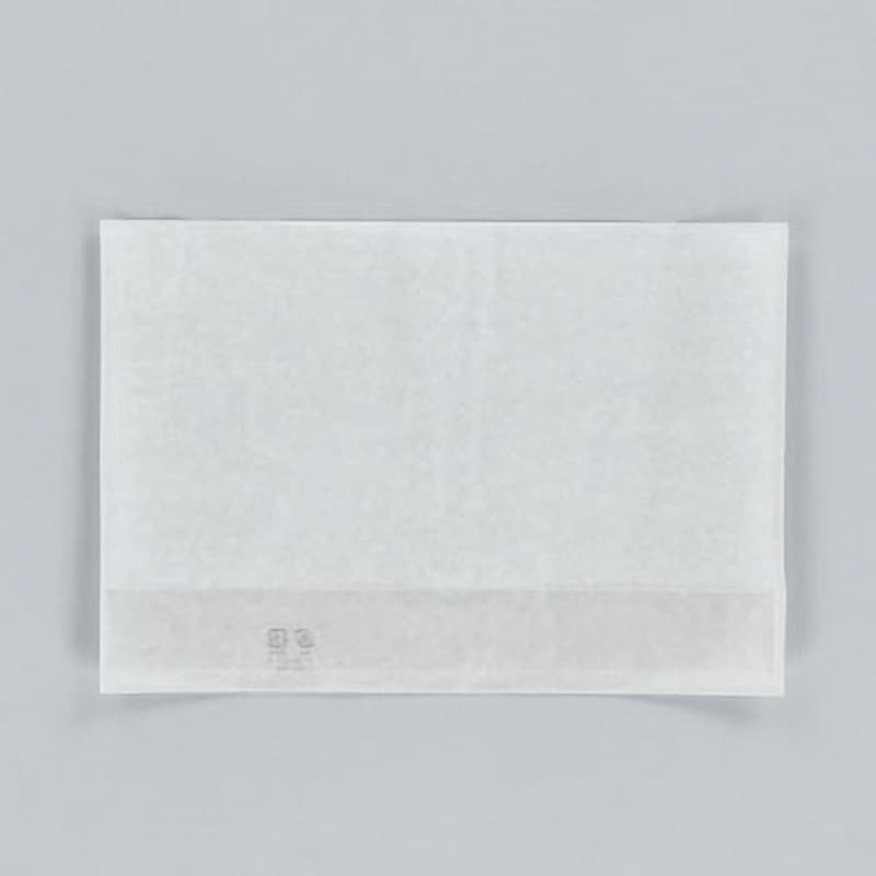 0564109 そこ見えるパック 1箱(3000枚) 福助工業 【通販モノタロウ】