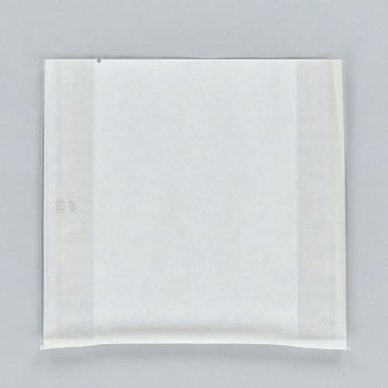 0563188 デリカパックEタイプ 1箱(2000枚) 福助工業 【通販モノタロウ】