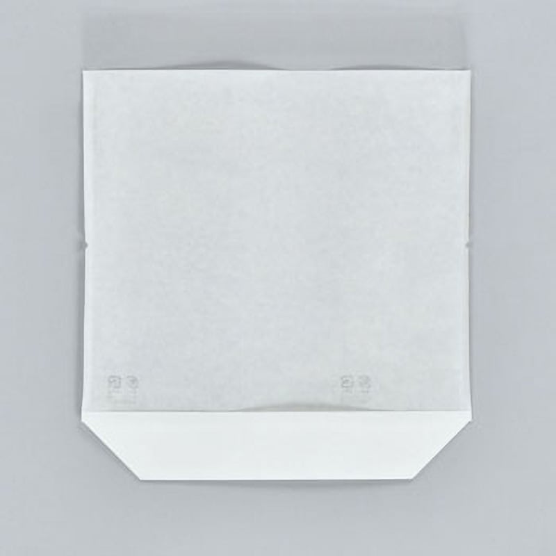 0562122 タートルパックFB(タテ長タイプ) 1箱(2000枚) 福助工業 【通販モノタロウ】