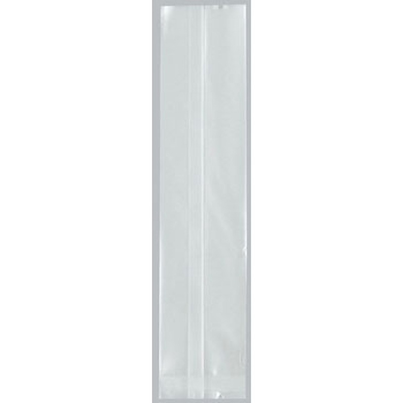 0801356 合掌袋 合掌GM(マットタイプ) 1箱(7200枚) 福助工業 【通販モノタロウ】