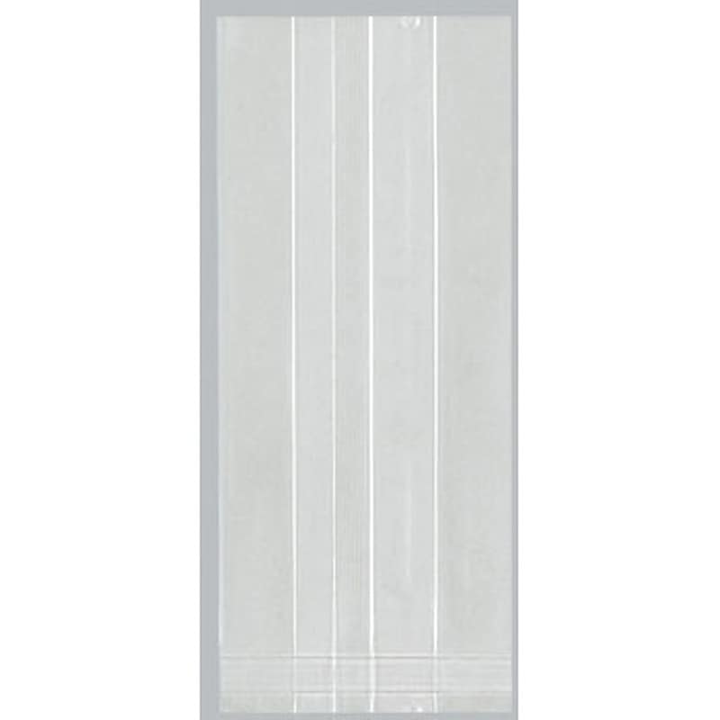 0800422 合掌ガゼット袋 合掌ガゼットGTN(ナイロンタイプ) 1箱(5000枚) 福助工業 【通販モノタロウ】