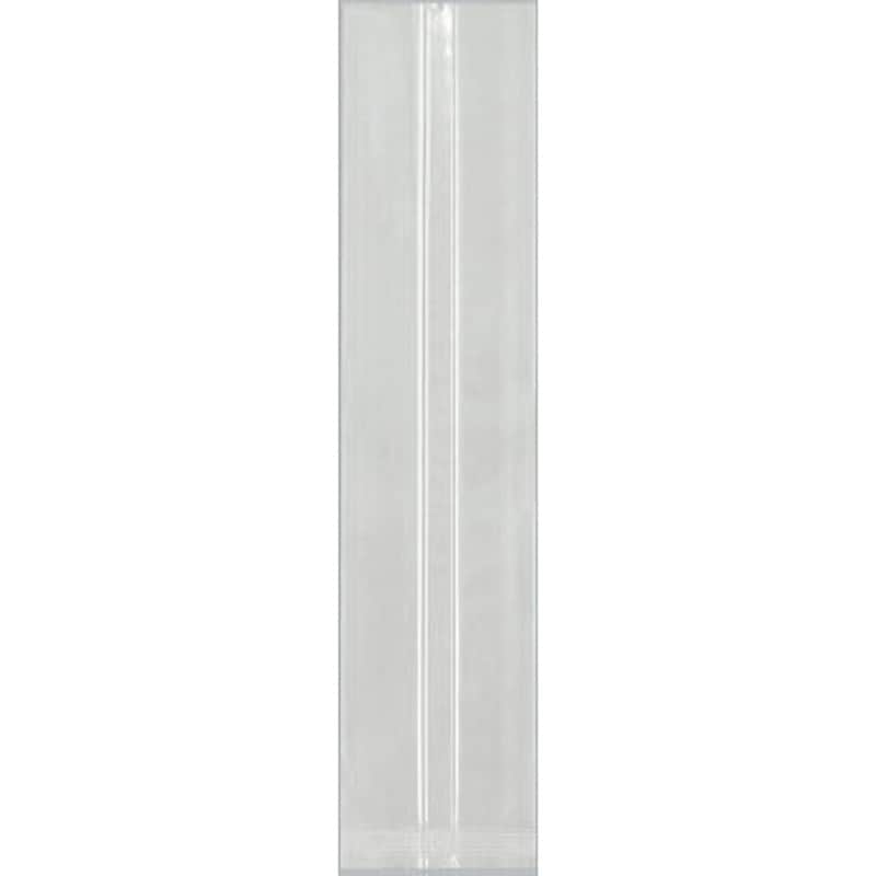 0800538 合掌ガゼット袋 合掌ガゼットGT(透明タイプ) 1箱(2000枚) 福助工業 【通販モノタロウ】