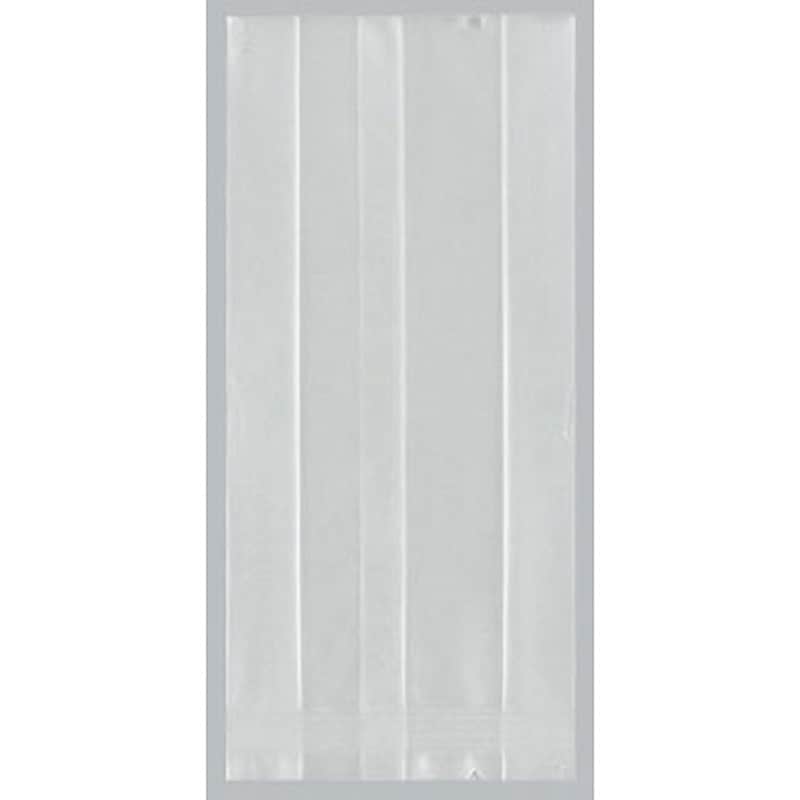 0800589 合掌ガゼット袋 合掌ガゼットGM(マットタイプ) 1箱(5000枚) 福助工業 【通販モノタロウ】