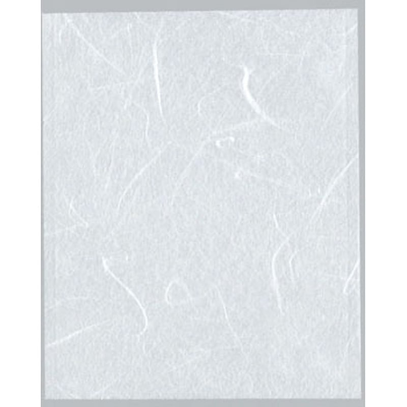 0801828 カマス袋 カマスGU(雲龍タイプ) 1箱(4000枚) 福助工業 【通販モノタロウ】