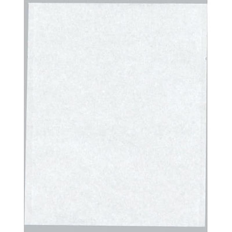 0801941 カマス袋 カマスGR(レーヨンタイプ) 1箱(2400枚) 福助工業 【通販モノタロウ】