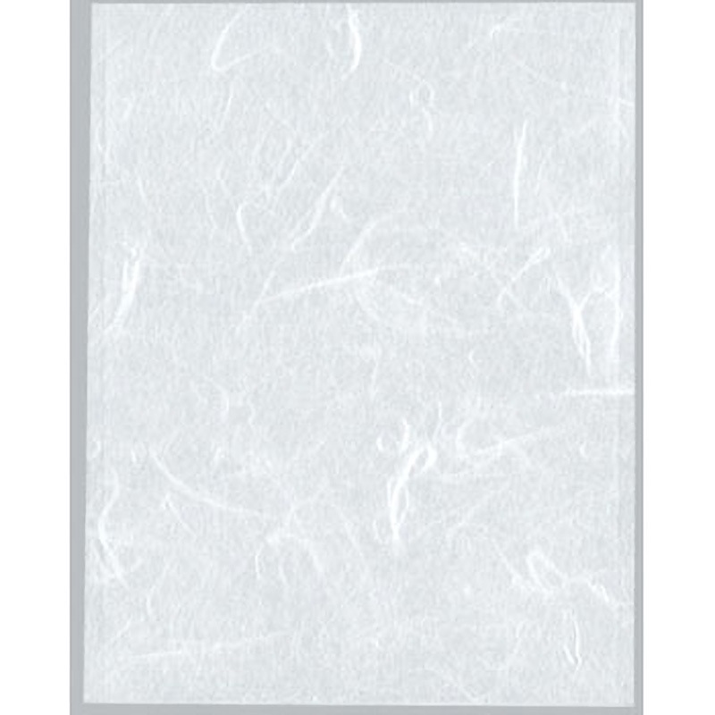 0802042 カマス袋 カマスGU(雲龍タイプ) 1箱(3000枚) 福助工業 【通販モノタロウ】