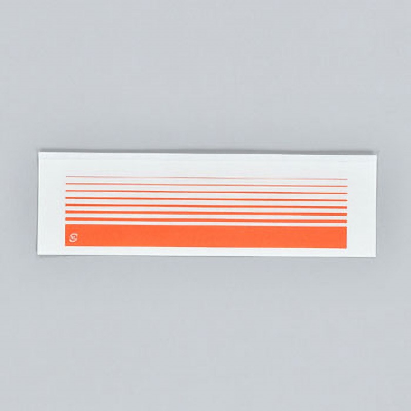 0561649 オープンパック 1箱(4000枚) 福助工業 【通販モノタロウ】 22,980円