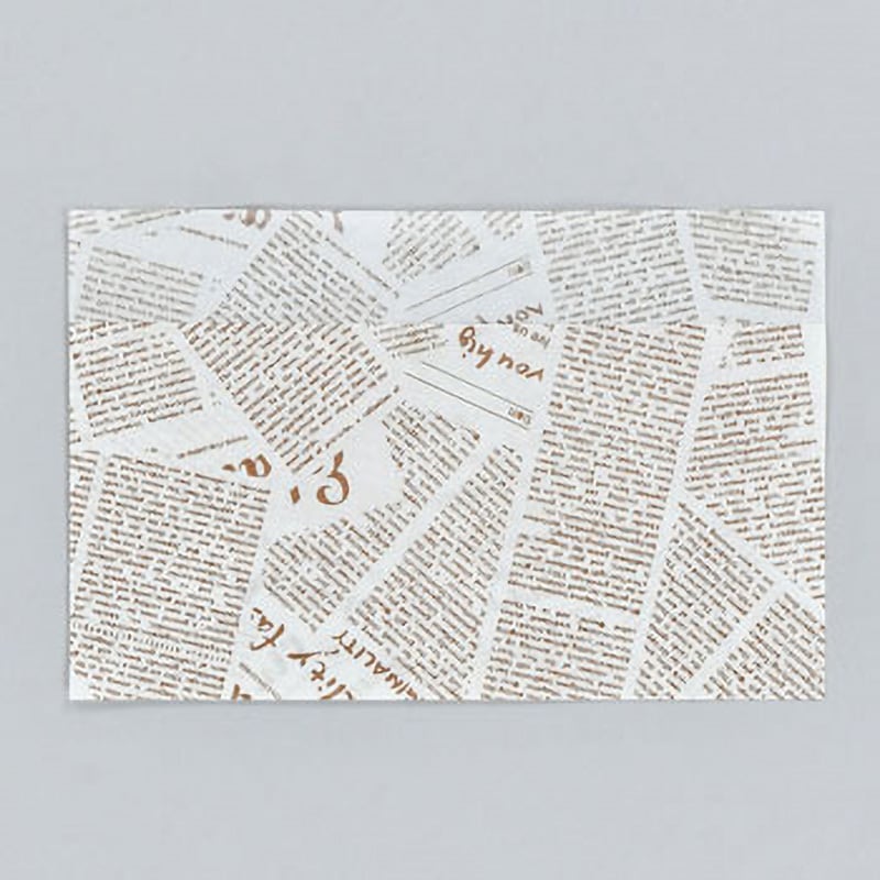 0562191 オープンパック 1箱(5000枚) 福助工業 【通販モノタロウ】